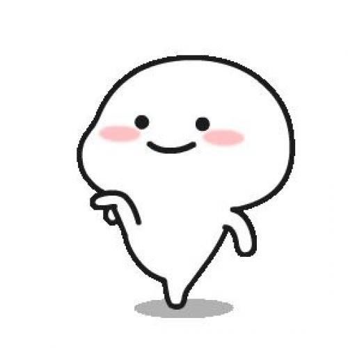 สมาชิกหมายเลข 5954970