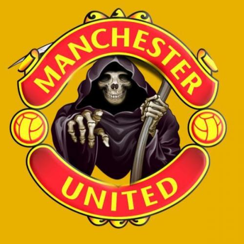 สมาชิกหมายเลข 6371662