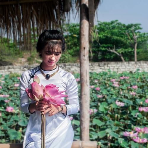 สมาชิกหมายเลข 6371803