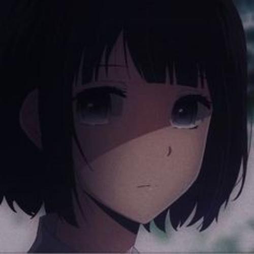 สมาชิกหมายเลข 6371808