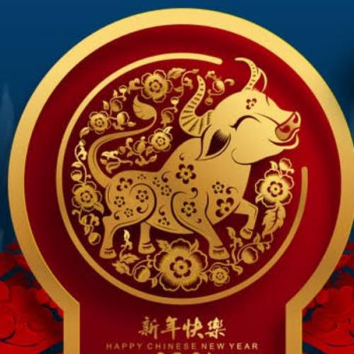 สมาชิกหมายเลข 6371827