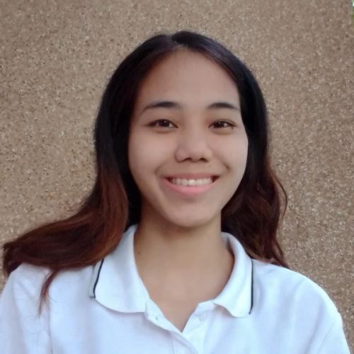 สมาชิกหมายเลข 4890061