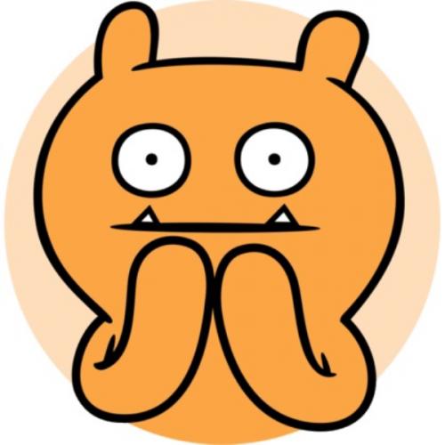 สมาชิกหมายเลข 6276650