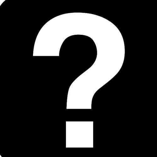 สมาชิกหมายเลข 7057056