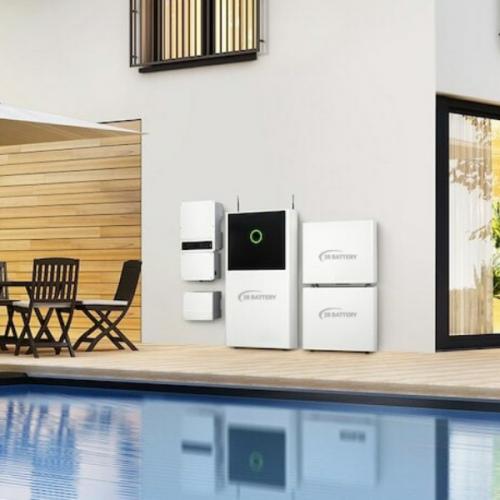 สมาชิกหมายเลข 7057556