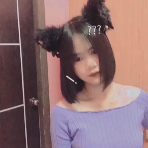 สมาชิกหมายเลข 7057813