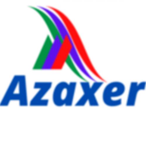 สมาชิกหมายเลข 7058016