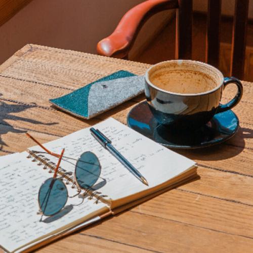 สมาชิกหมายเลข 7606888