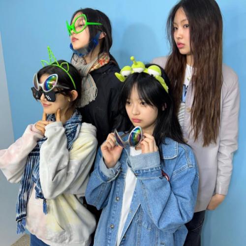 สมาชิกหมายเลข 7733542