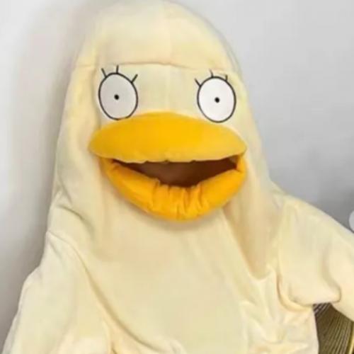 สมาชิกหมายเลข 7799565