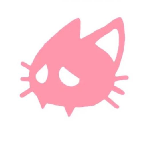 สมาชิกหมายเลข 7802669