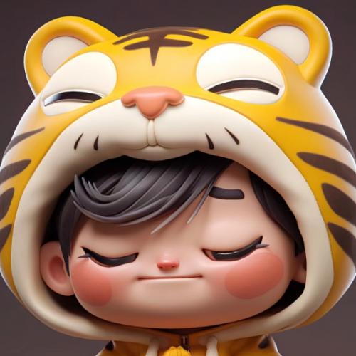 สมาชิกหมายเลข 7828558