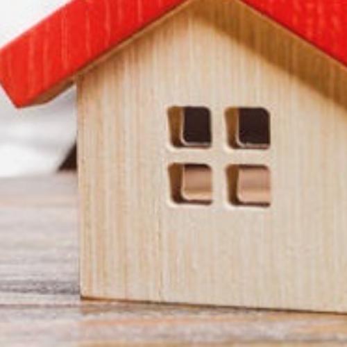 สมาชิกหมายเลข 7830104