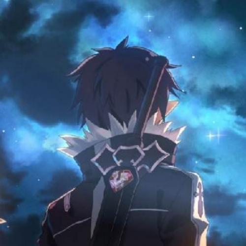 สมาชิกหมายเลข 7830131