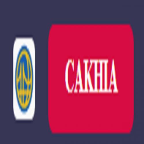 สมาชิกหมายเลข 7830367