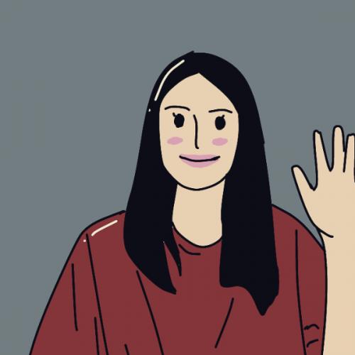 สมาชิกหมายเลข 7830423