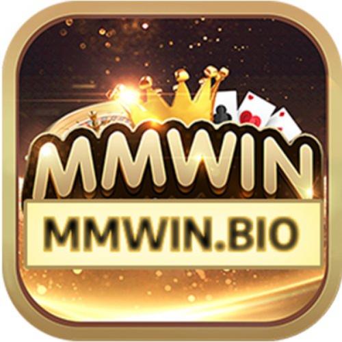 สมาชิกหมายเลข 7830690