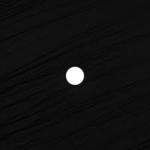 สมาชิกหมายเลข 1816461