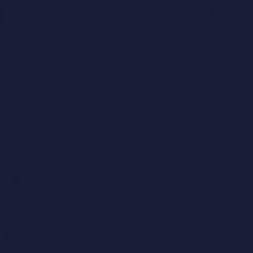 สมาชิกหมายเลข 4441108