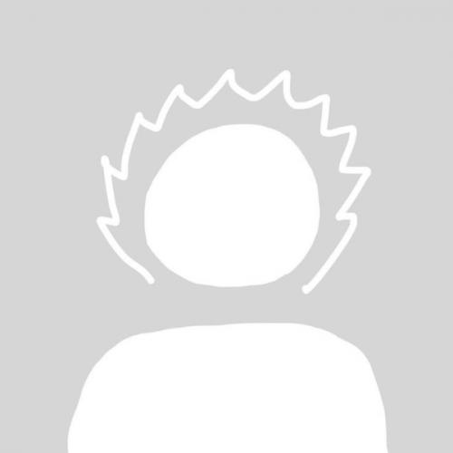 สมาชิกหมายเลข 6046501