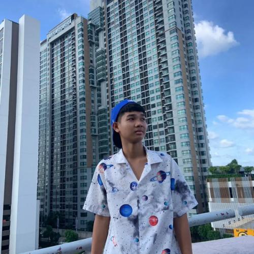 สมาชิกหมายเลข 6552268