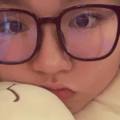 สมาชิกหมายเลข 6901838