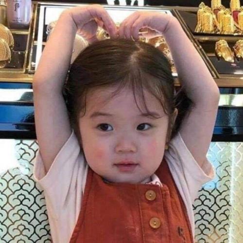 สมาชิกหมายเลข 7065169