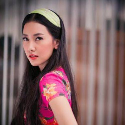 สมาชิกหมายเลข 8232107