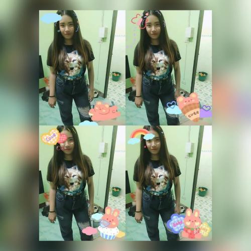 สมาชิกหมายเลข 8566184