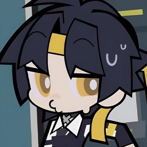 สมาชิกหมายเลข 8733129