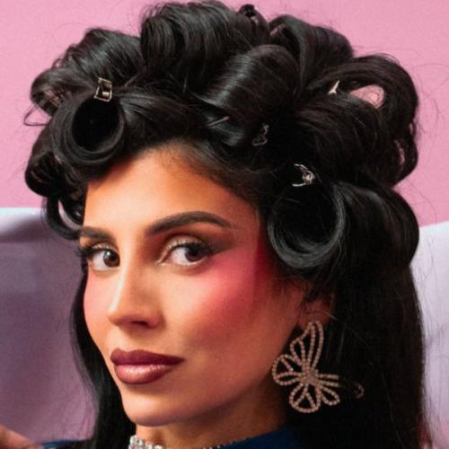 สมาชิกหมายเลข 8764947