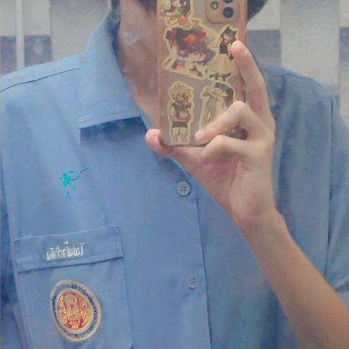 สมาชิกหมายเลข 8809684