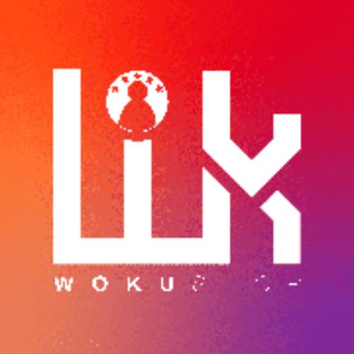 สมาชิกหมายเลข 8810213