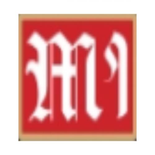 สมาชิกหมายเลข 8810387