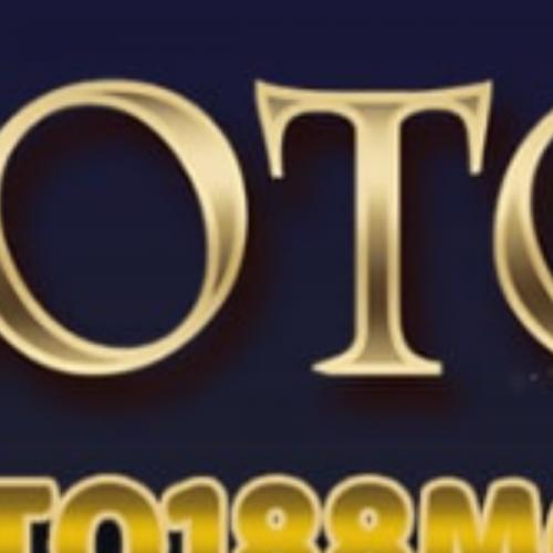 สมาชิกหมายเลข 8810801