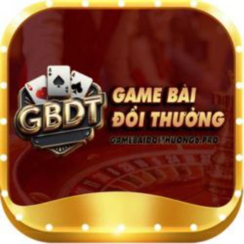 สมาชิกหมายเลข 8810988