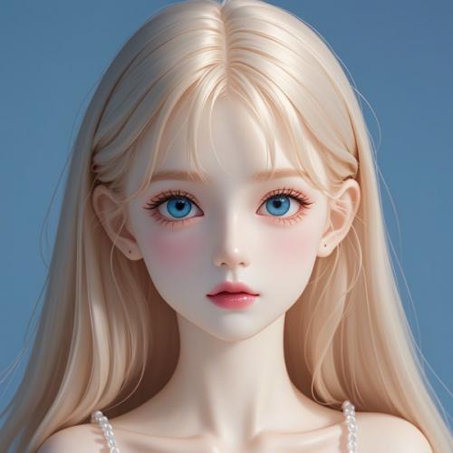 สมาชิกหมายเลข 8811038