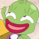 สมาชิกหมายเลข 1858668