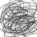 สมาชิกหมายเลข 2551176