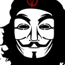 สมาชิกหมายเลข 2867961