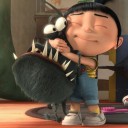 สมาชิกหมายเลข 3698568