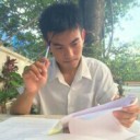 สมาชิกหมายเลข 3698636