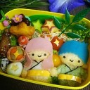 สมาชิกหมายเลข 3698649