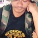 สมาชิกหมายเลข 3698703