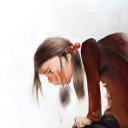 สมาชิกหมายเลข 4133333