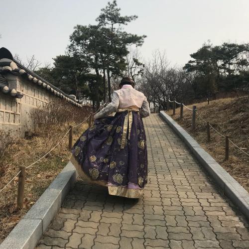 สมาชิกหมายเลข 1184697