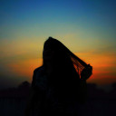 สมาชิกหมายเลข 2245050