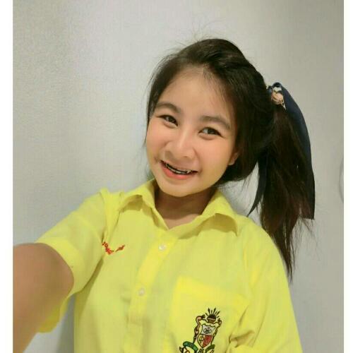 สมาชิกหมายเลข 4573395