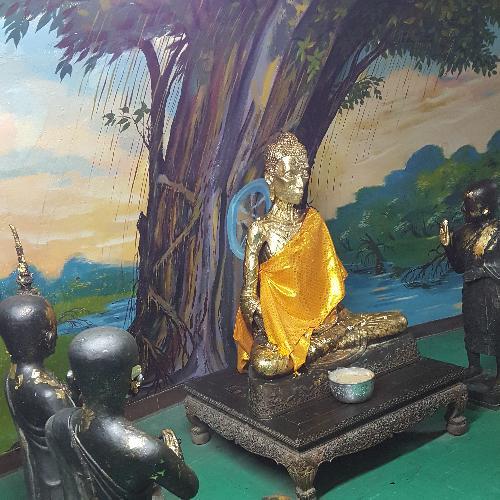 สมาชิกหมายเลข 4573493