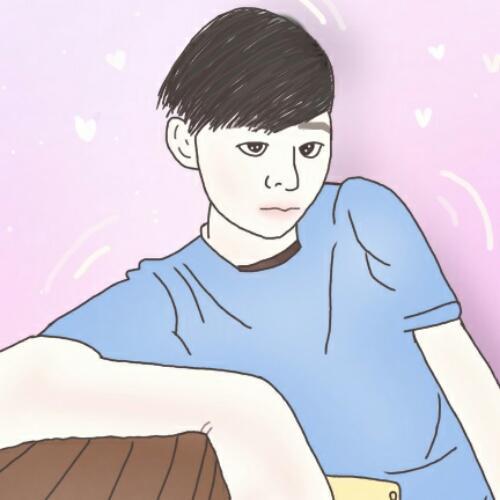 สมาชิกหมายเลข 4573573